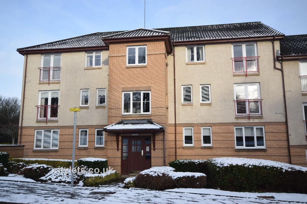 Property to rent in Falkirk, FK1, Creteil Court properties from
