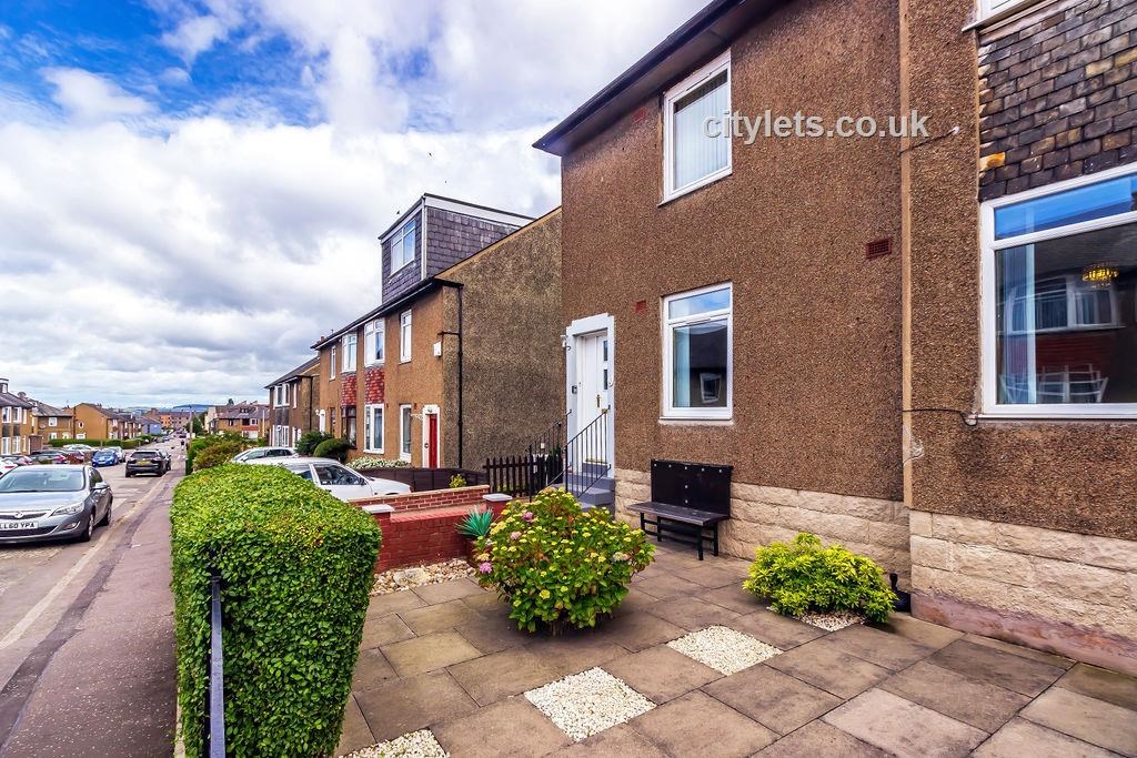 Property to rent in Crewe Toll, EH5, Crewe Place properties from