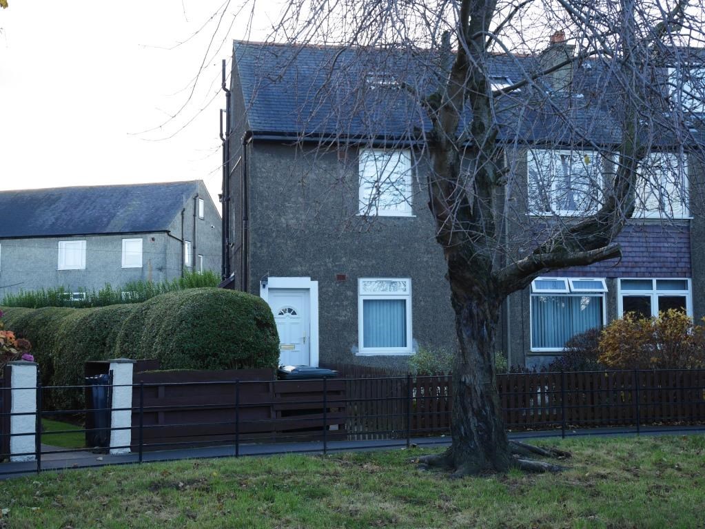 Property to rent in Pilton, EH5, Crewe Terrace properties from Citylets