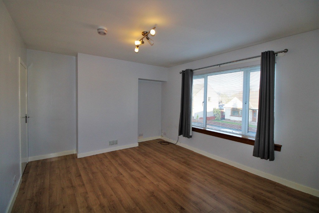 Property to rent in Grangemouth, FK3, Crichton Drive properties from