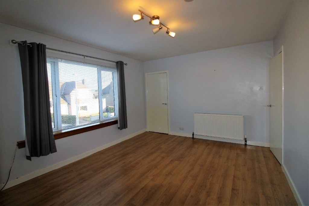 Property to rent in Grangemouth, FK3, Crichton Drive properties from