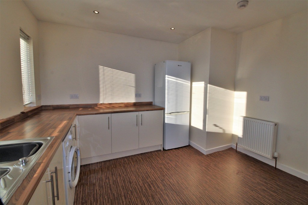 Property to rent in Grangemouth, FK3, Crichton Drive properties from