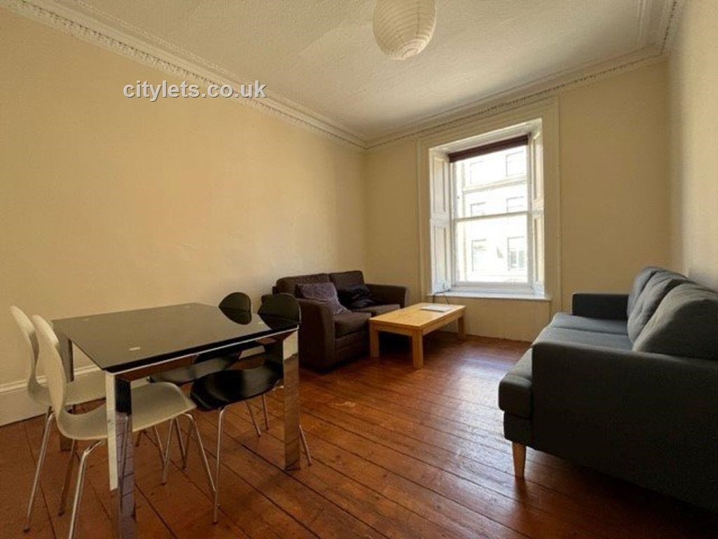 Property to rent in City Centre, DD1, Crichton Street properties from Citylets 550297