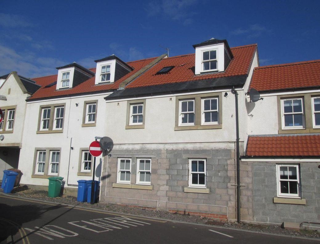 Property to rent in Anstruther, KY10, Crichton Street properties from