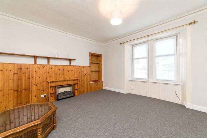 Property to rent in Perth, PH1, Crieff Road properties from Citylets 494625