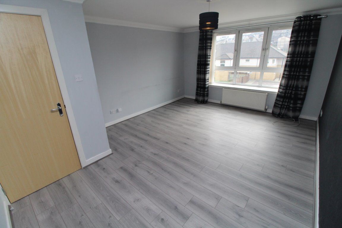 Property to rent in Cambuslang, G72, Croft Gardens properties from