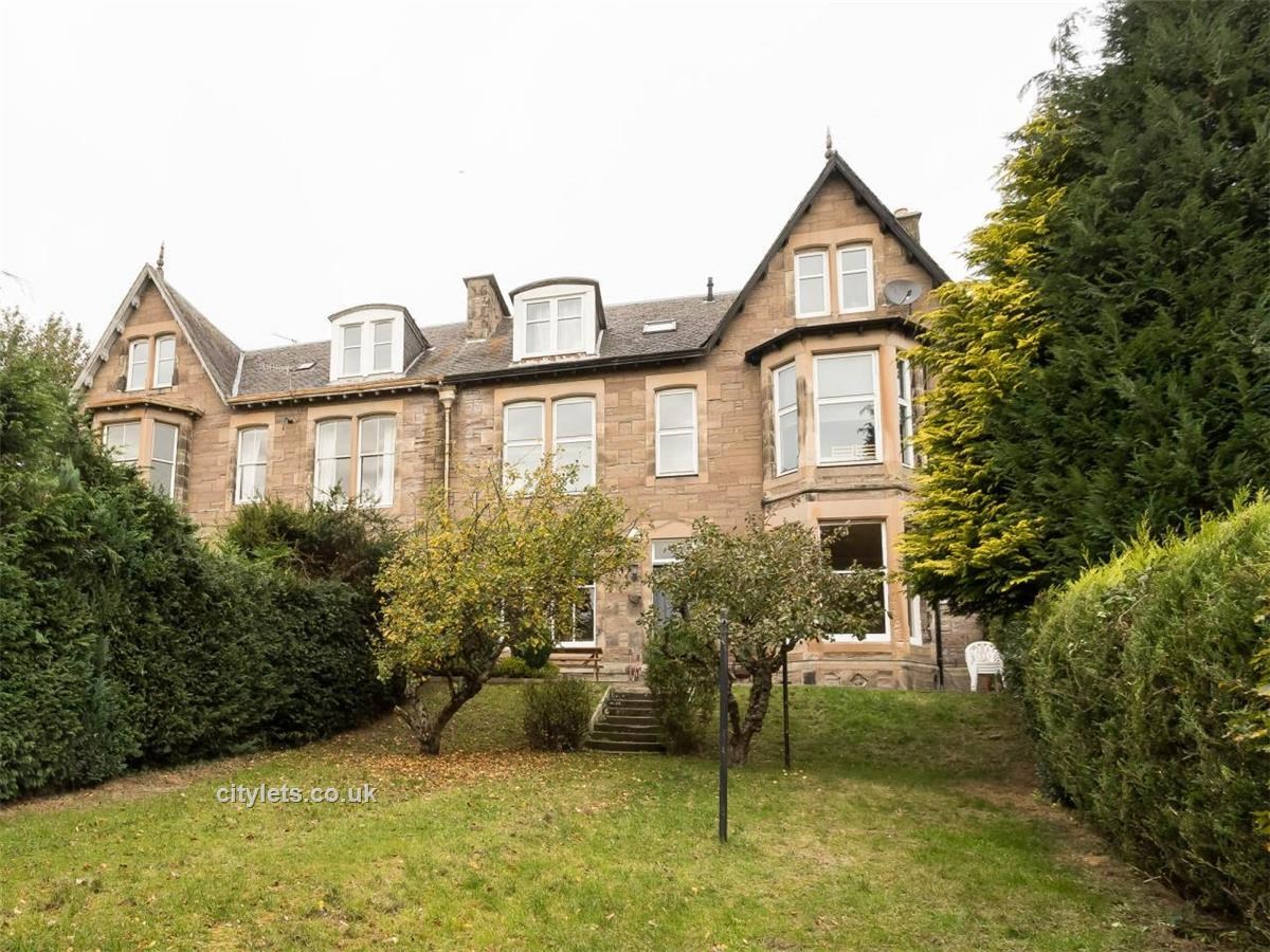 Property to rent in Perth, PH2, Croft Park properties from Citylets