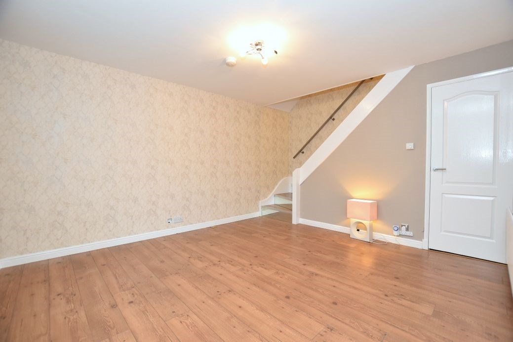 Property to rent in Uddingston, G71, Croft Wynd properties from