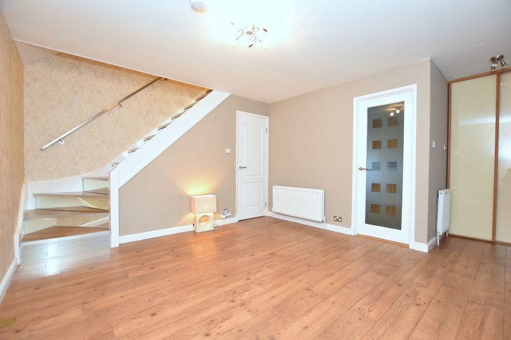 Property to rent in Uddingston, G71, Croft Wynd properties from