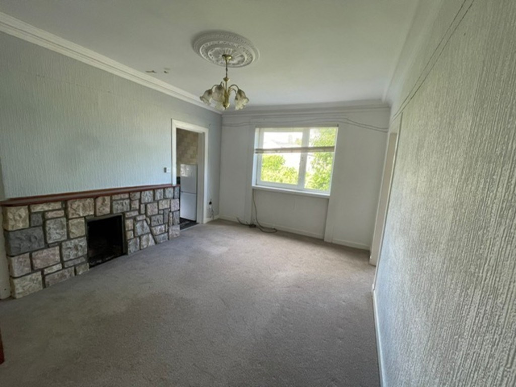 Property to rent in Croftfoot, G44, Croftfoot Road properties from Citylets 527760