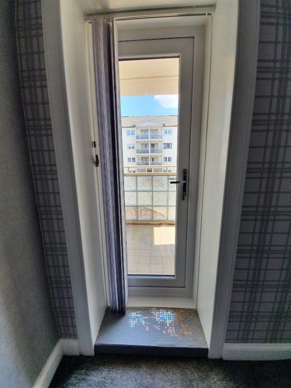 Property to rent in Castlemilk, G45, Croftfoot Street properties from