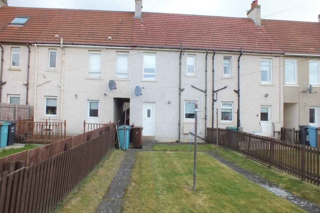 Property to rent in Bellshill, ML4, Crofthead Crescent properties from
