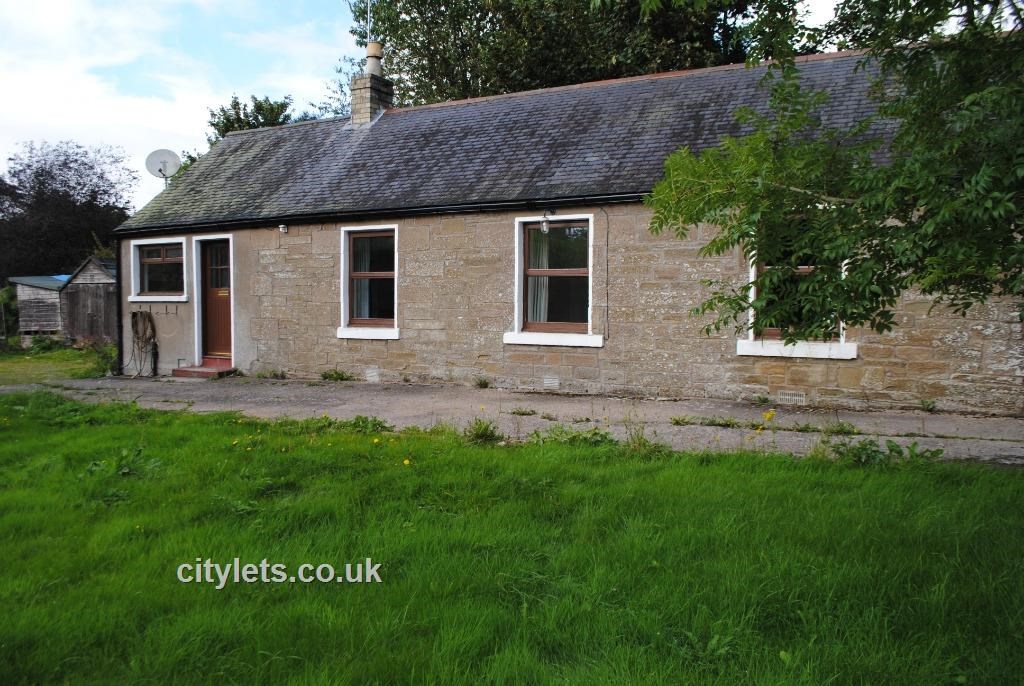 Property to rent in Monikie, DD5, Crombie Mill properties from Citylets 452592