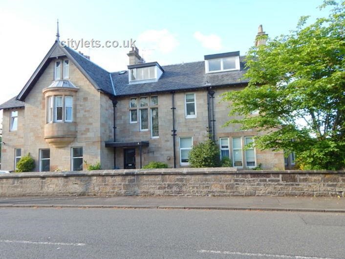 Property to rent in Paisley, PA2, Cross Road properties from Citylets