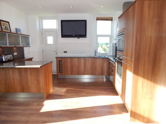 Property to rent in Paisley, PA2, Cross Road properties from Citylets