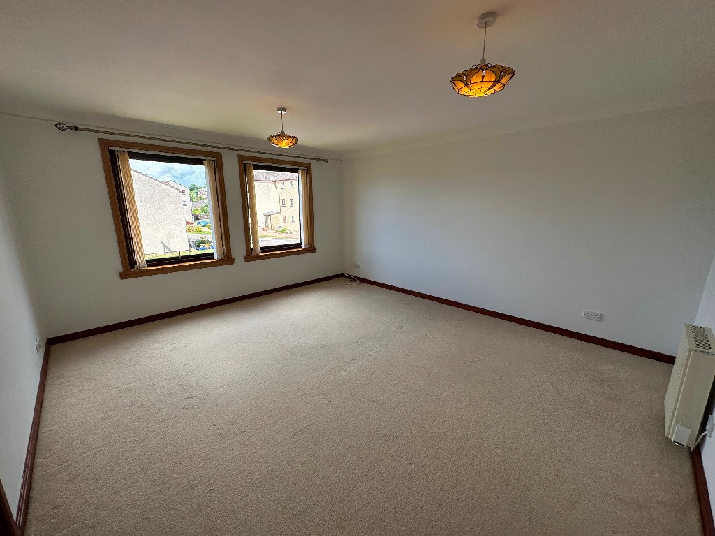 Property to rent in Broughty Ferry, DD5, Cross Street properties from