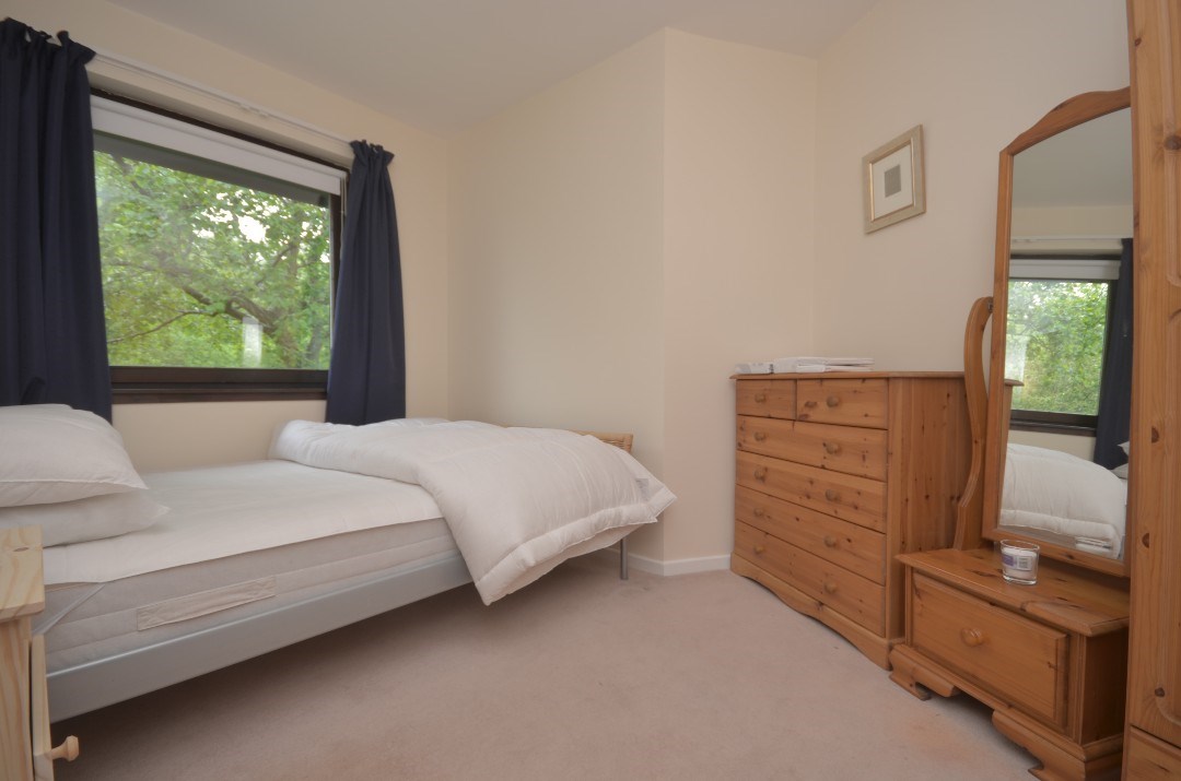 Property to rent in Milngavie, G62, Crossveggate properties from