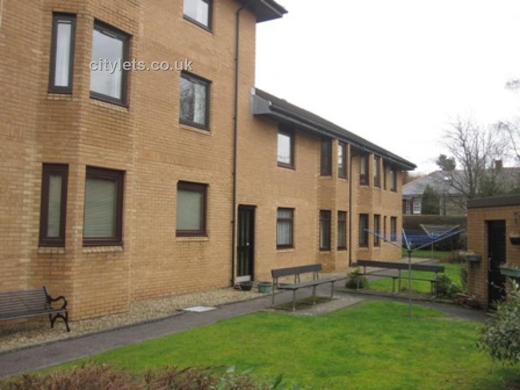 Property to rent in Milngavie, G62, Crossveggate Milngavie properties