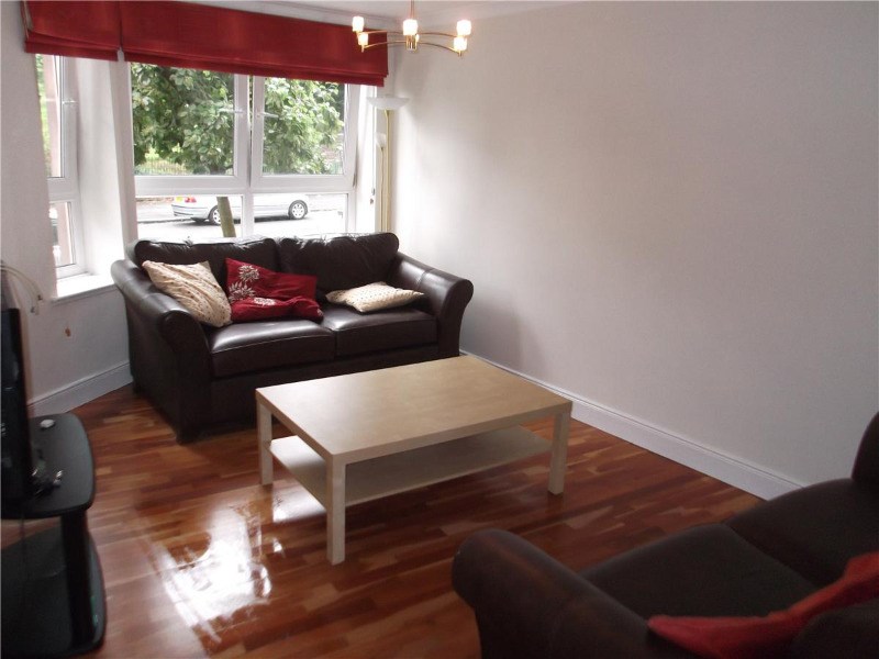 Property to rent in Broomhill, G11, Crow Road properties from Citylets