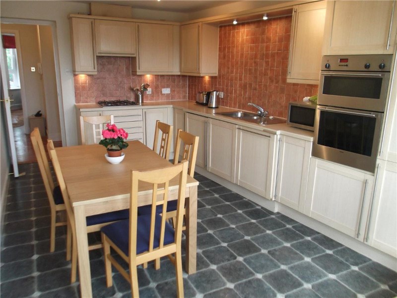 Property to rent in Broomhill, G11, Crow Road properties from Citylets 420772