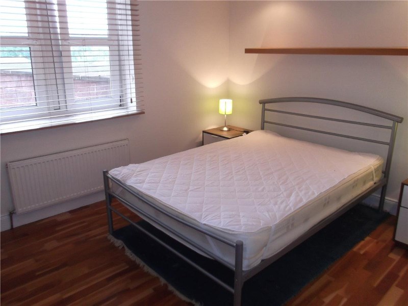 Property to rent in Broomhill, G11, Crow Road properties from Citylets 420772