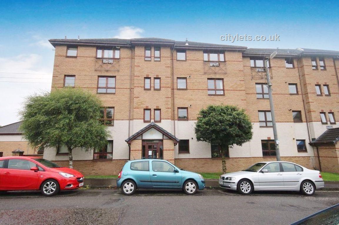 Property to rent in Anniesland, G13, Crow Road properties from Citylets