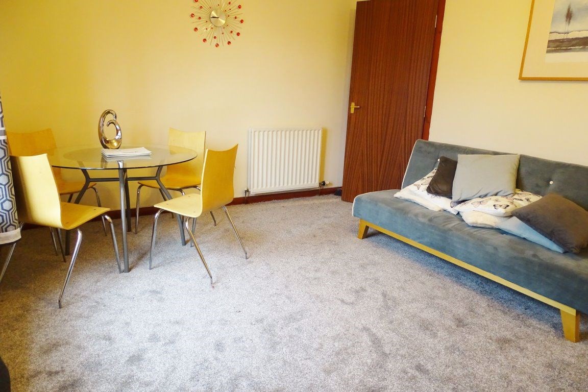 Property to rent in Anniesland, G13, Crow Road properties from Citylets