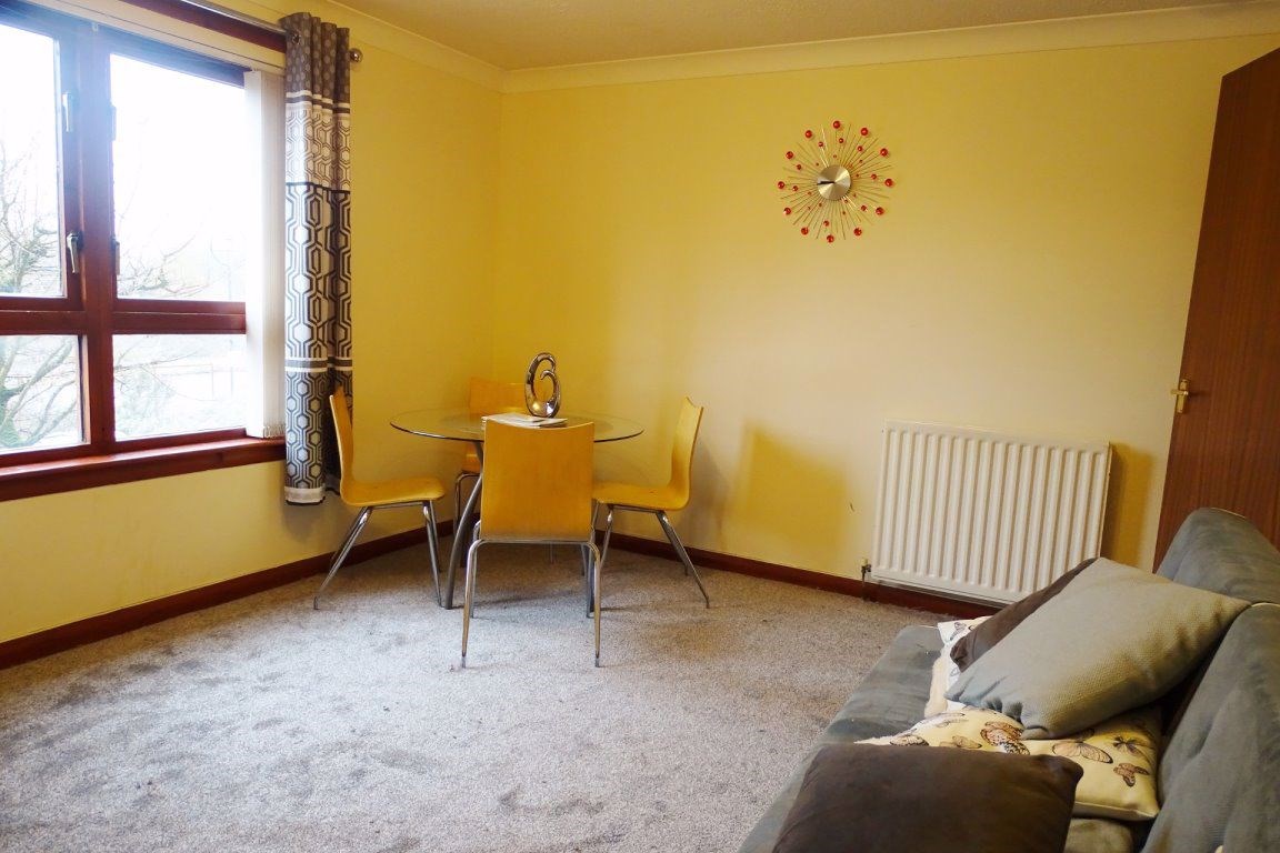 Property to rent in Anniesland, G13, Crow Road properties from Citylets
