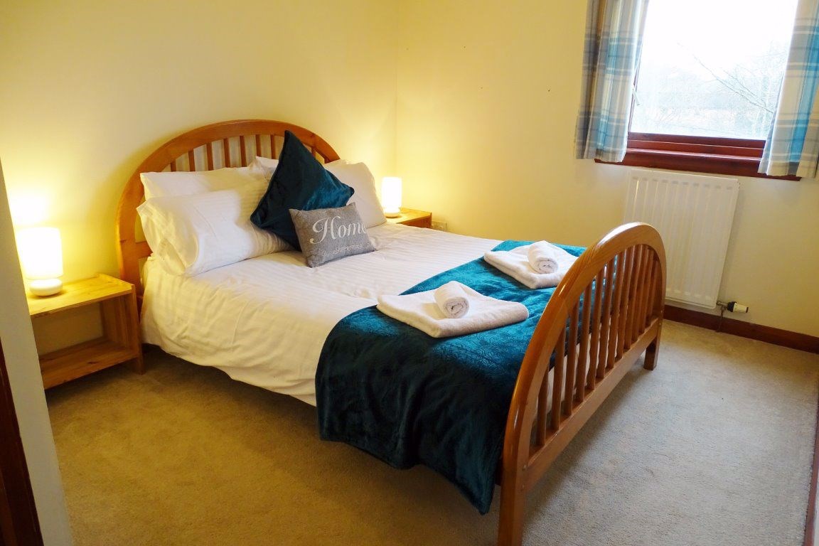 Property to rent in Anniesland, G13, Crow Road properties from Citylets 512760