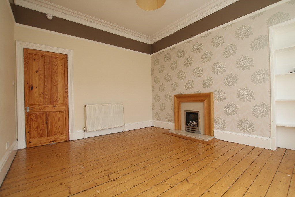 Property to rent in Broomhill, G11, Crow Road properties from Citylets