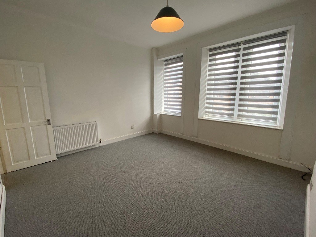 Property to rent in Anniesland, G13, Crow Road properties from Citylets 545873