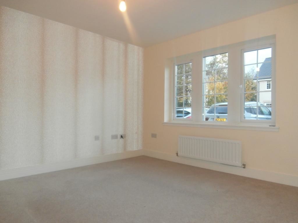 Property to rent in Larbert, FK5, Crown Crescent properties from