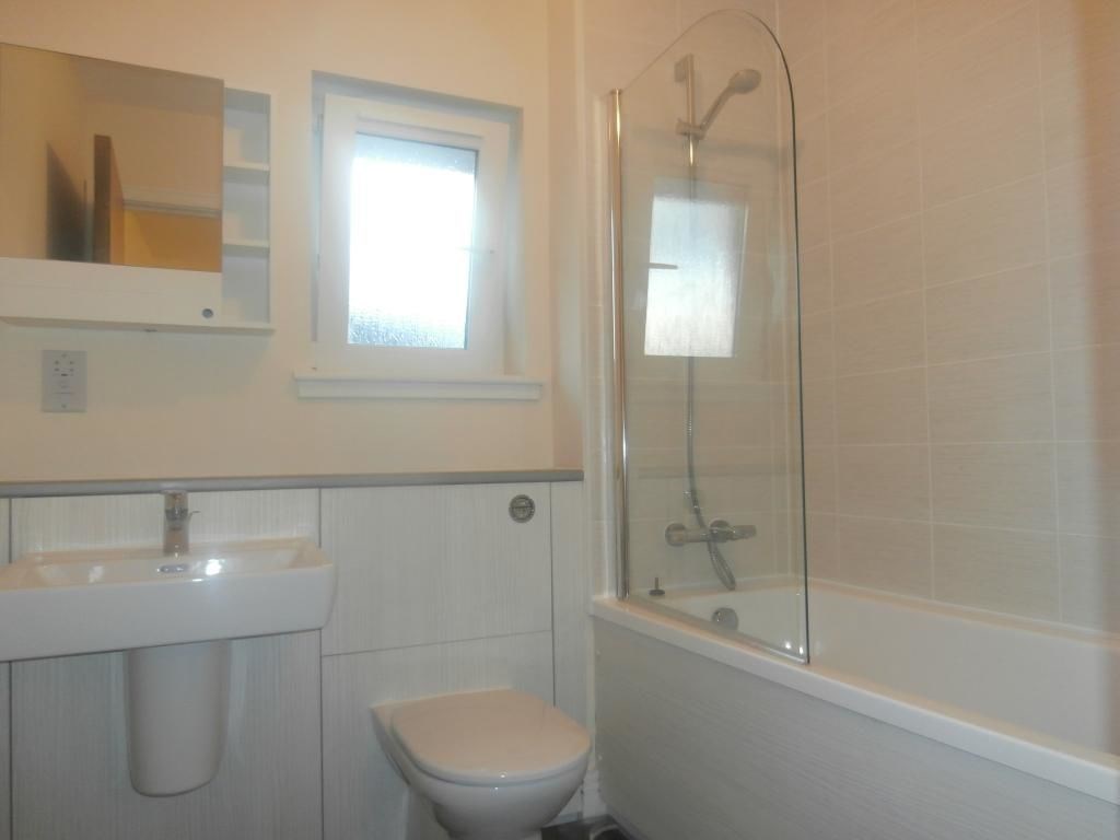 Property to rent in Larbert, FK5, Crown Crescent properties from