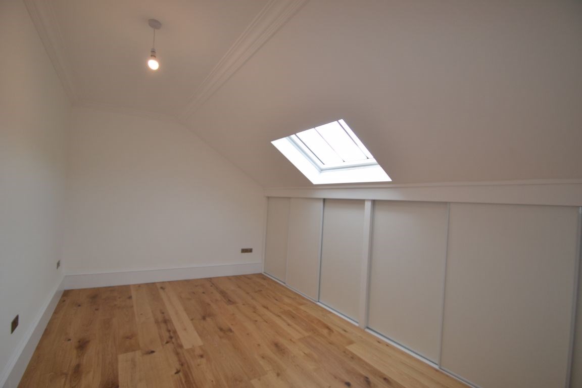 Property to rent in Dowanhill, G12, Crown Road North properties from