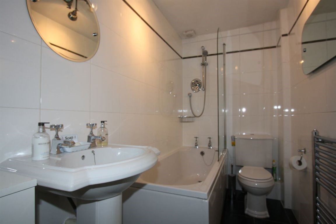 Property to rent in Dowanhill, G12, Crown Terrace properties from