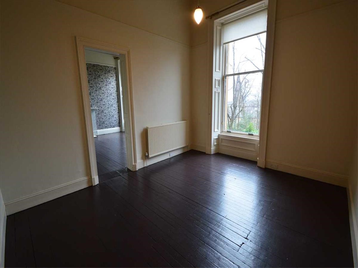 Property to rent in Dowanhill, G12, Crown Terrace, properties from