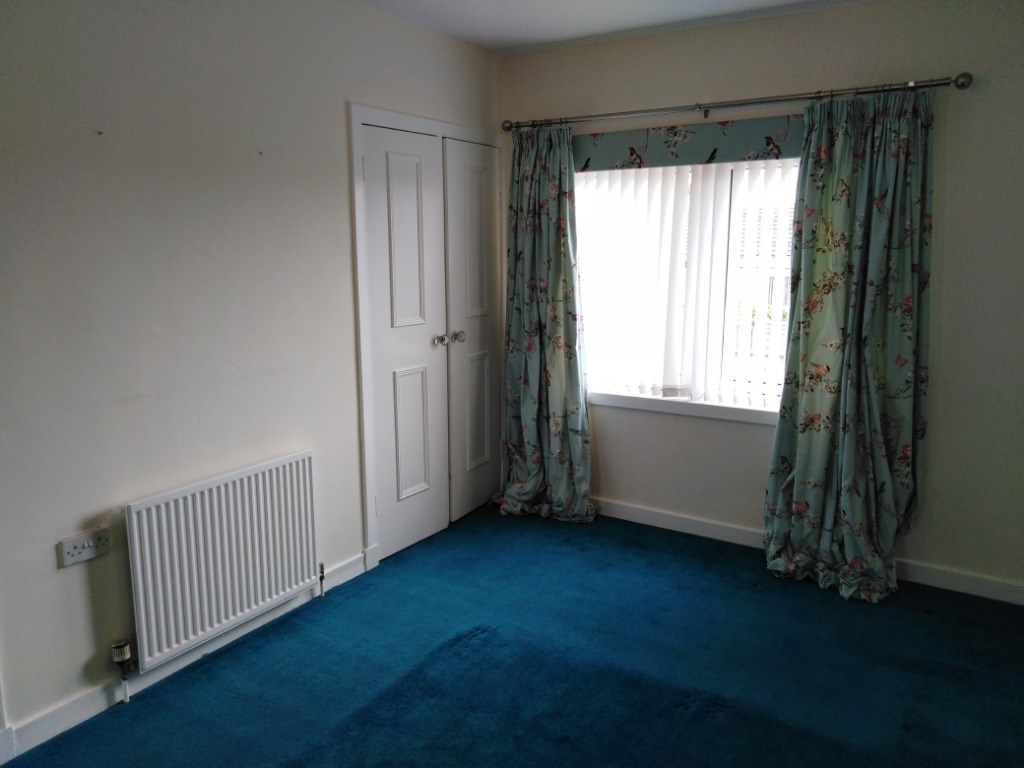 Property to rent in Penicuik, EH26, Cuiken Terrace properties from
