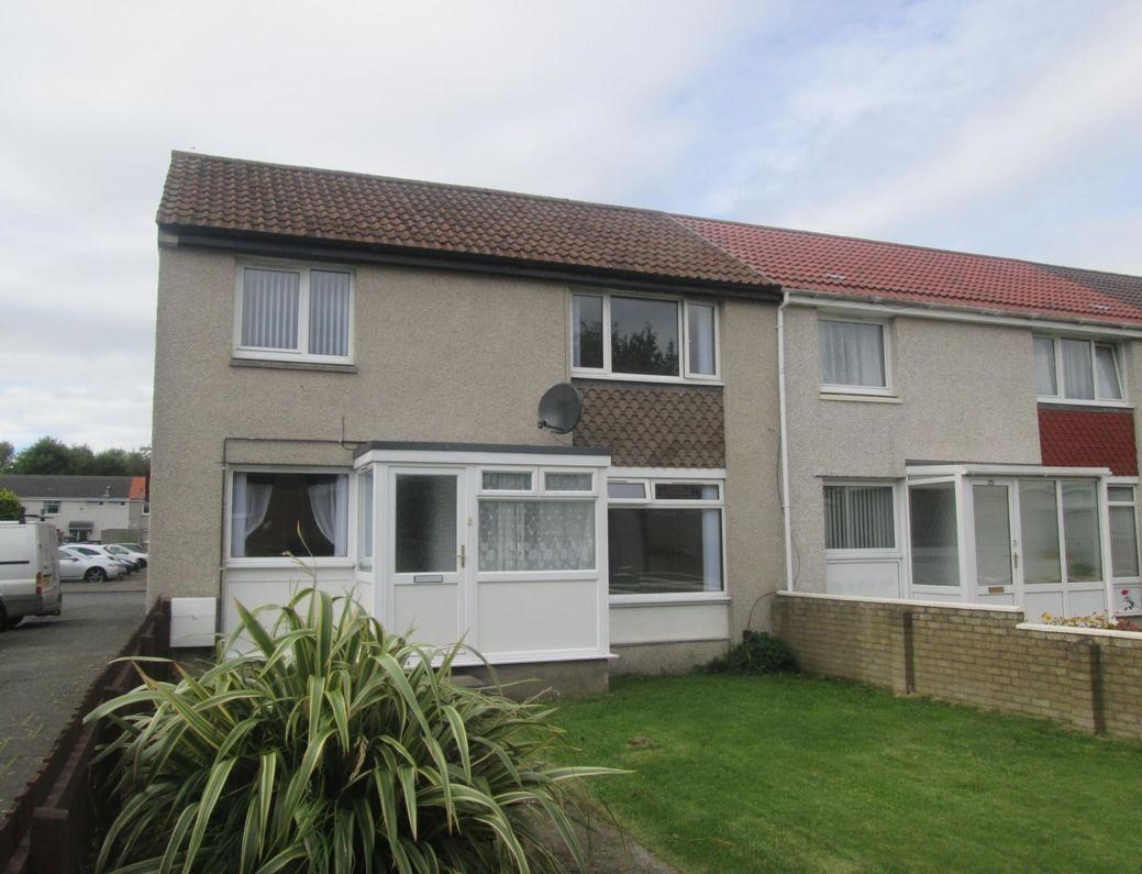 Property to rent in Glenrothes, KY6, Cullen Drive properties from