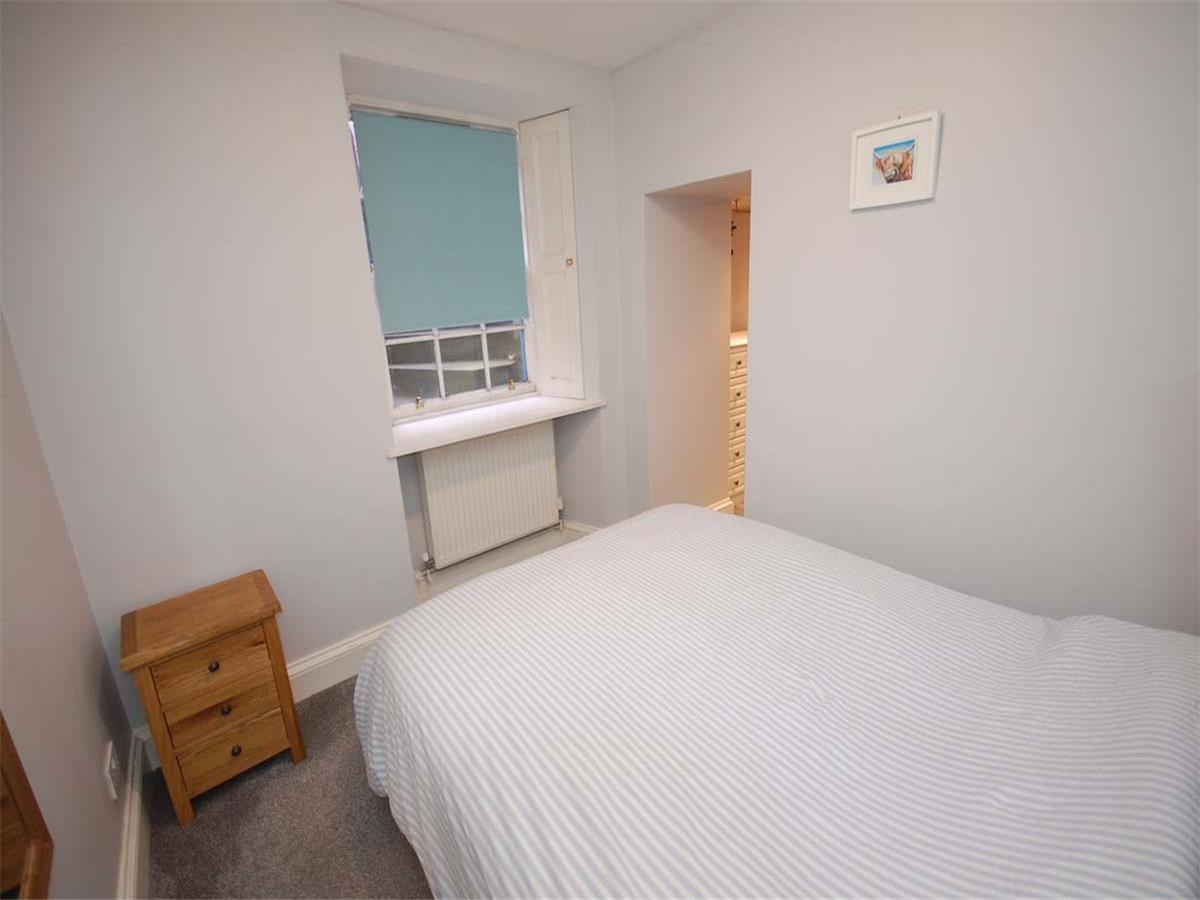 Property to rent in New Town, EH3, Cumberland Street properties from