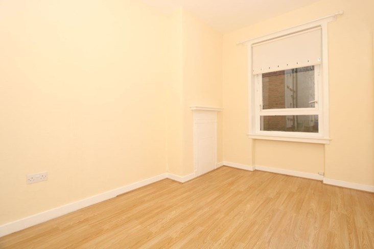 Property to rent in Riddrie, G33, Cumbernauld Road properties from ...