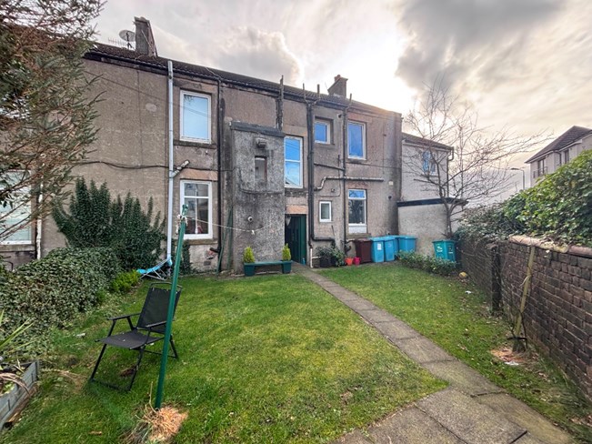 Property to rent in Stepps, G33, Cumbernauld Road properties from ...
