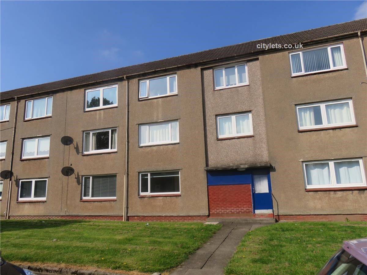Property to rent in Renfrew, PA4, Cumbrae Road properties from Citylets