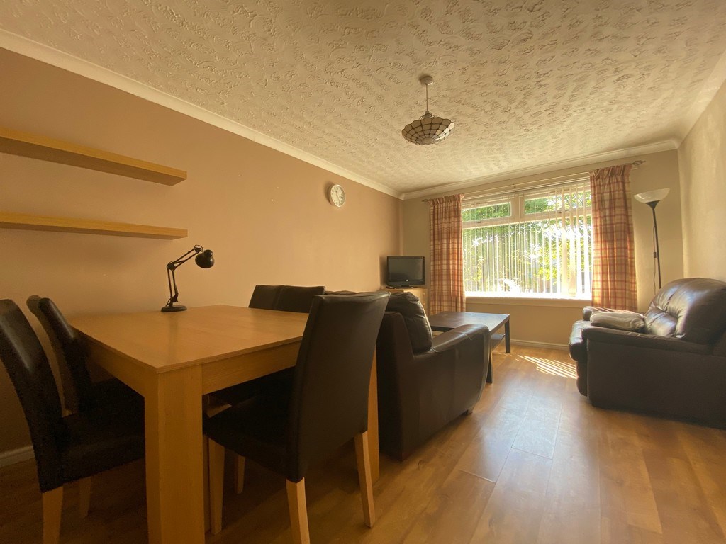 Property to rent in Maryhill, G20, Cumlodden Drive properties from