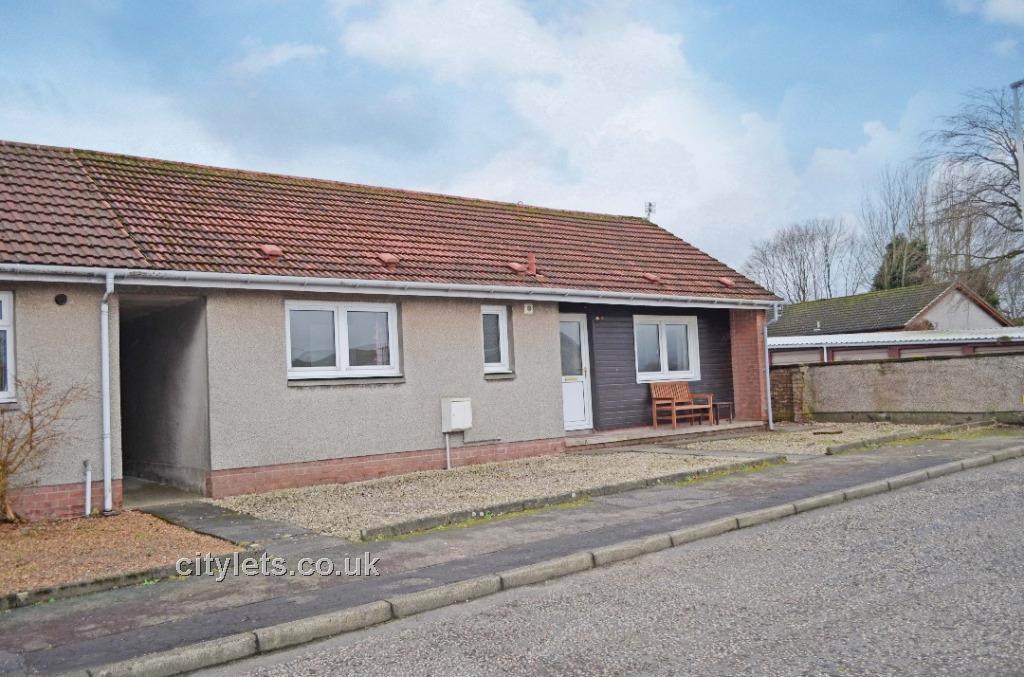 Property to rent in Saline, KY12, Curlin Ha Gardens properties from