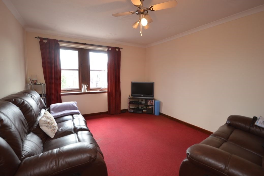 Property to rent in Tillicoultry, FK13, Curran Court properties from