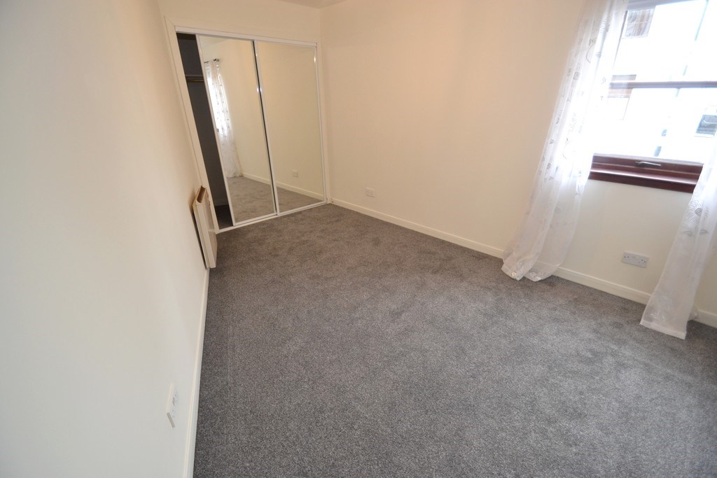 Property to rent in Tillicoultry, FK13, Curran Court properties from