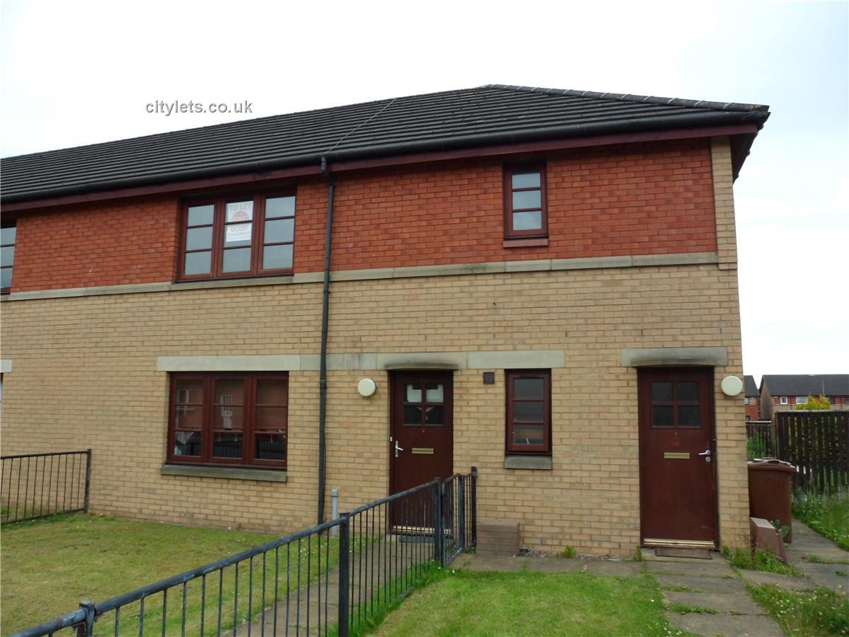 Property to rent in Tollcross, G31, Cuthelton Street properties from Citylets 293852