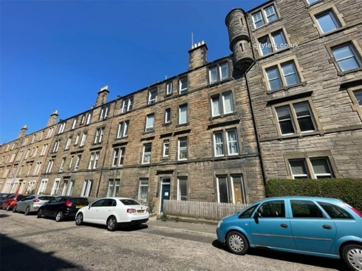 Property to rent in Meadowbank, EH7, Dalgety Avenue properties from