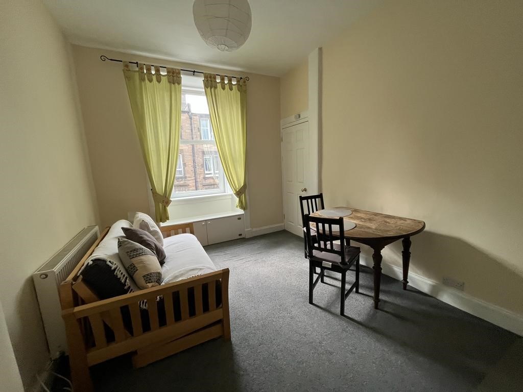 Property to rent in Meadowbank, EH7, Dalgety Avenue properties from ...