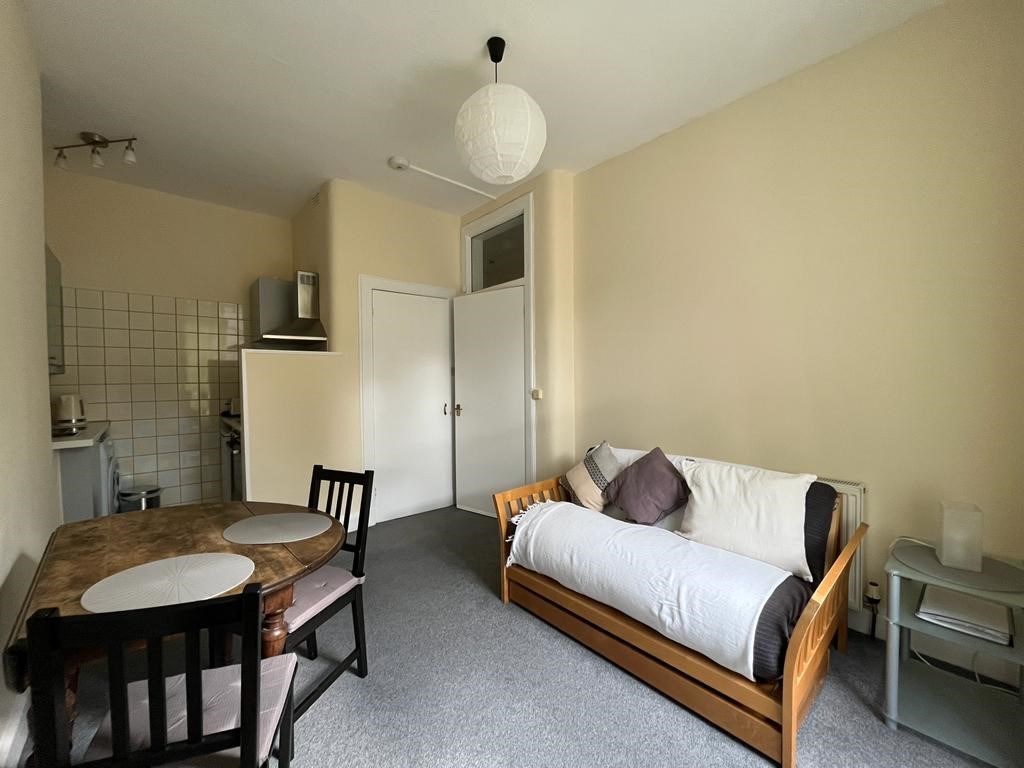 Property to rent in Meadowbank, EH7, Dalgety Avenue properties from ...